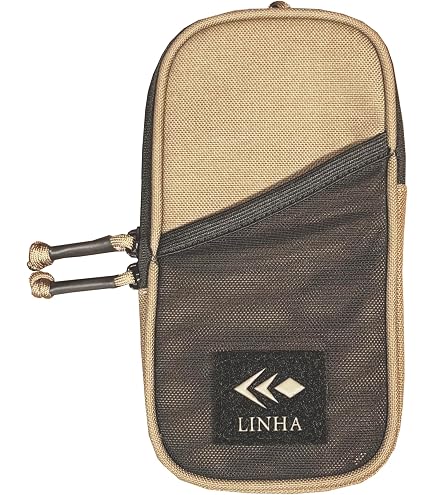 Amazon | LINHA(リーニア) STREAM VEST 