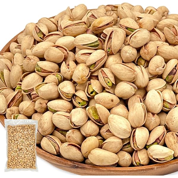 ピスタチオページ Amazon.co.jp: イシカワ Beans&Nuts ピスタチオ 86g : 食品