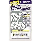 Amazon Dhc コラーゲン 60日分 360粒 Dhc ディー エイチ シー コラーゲン