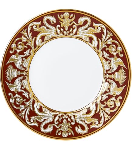 Amazon.co.jp: 【正規輸入品】ウェッジウッド アレクサンドラ