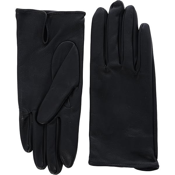 Amazon | [デンツ] 007 スカイフォール レザーグローブ 5-1007 Skyfall