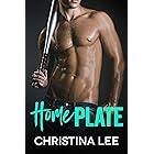 Home Plate (Easton U Pirates Book 2) (English Edition)