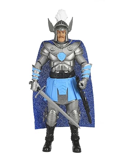 Amazon.co.jp: Gmasking Terminator t3 TX ENDOSKELETON Skull