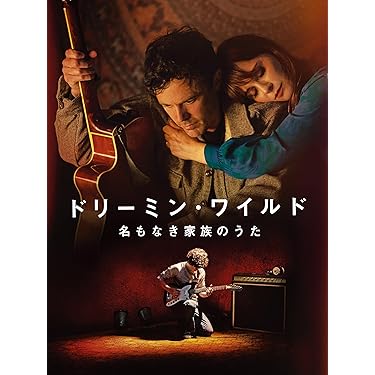 早い者勝ち！DVD付きのプロジェクトター 頭文字D 30th 1/64 Trueno (AE86) ＆ IMPREZA (GC8) - SUBARU
