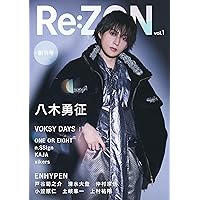 Amazon.co.jp: 婚活1000本ノック DVD BOX [DVD] : 福田麻貴(3時の