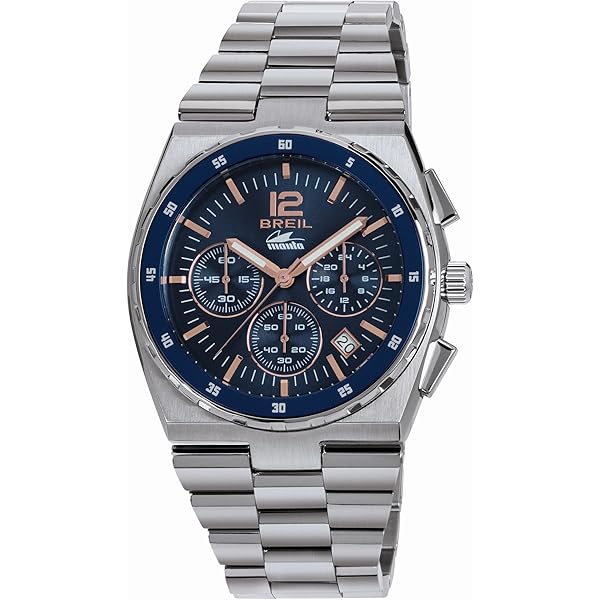 Amazon.co.jp: Raymond Weil Parsifal Watch with Grey Dial and