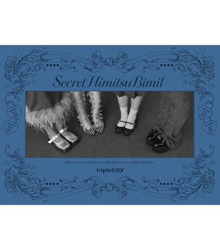 Amazon.co.jp: izna - 2ND MINI ALBUM [ NOT JUST PRETTY ] (PHOTOBOOK