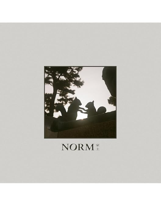 Amazon.co.jp: May the DOOM be with you -YANUSHI LIVE TOUR 2024 at