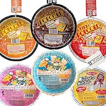 ポップコーン焼き塩味セット　10セット500人分 ポップコーン焼き塩味セット 10セット500人分 ポップコーン焼き