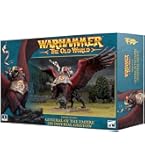 Amazon | ウォーハンマー旧世界-ブレトニア王国-農民ボウメン