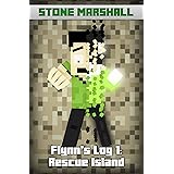 Flynn's Log 1: Rescue Island