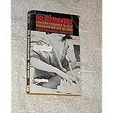 Dr Strangelove or - How i Learned to Stop Worrying and Love the Bomb