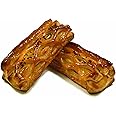 冷凍パイ生地 焼き芋パイ(10ヶ)