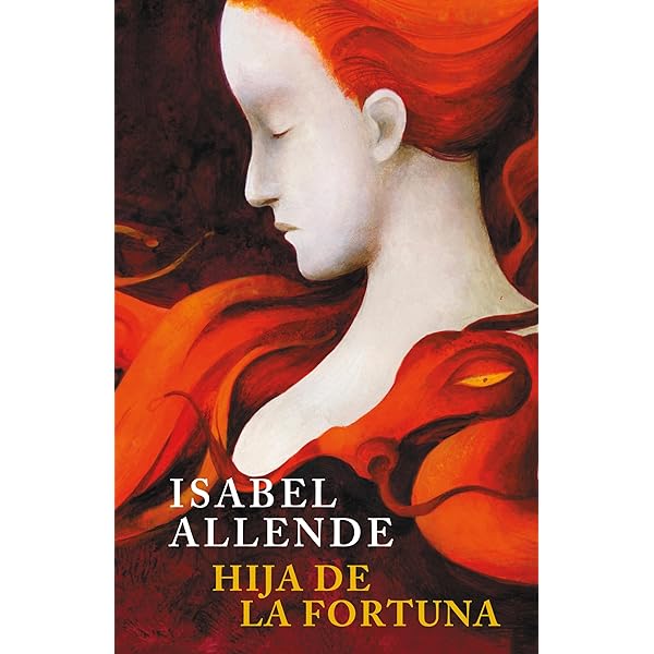 Amazon.co.jp: Inés del alma mía (Spanish Edition) 電子書籍