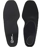 未使用 SIDAS シダス サーモインナー 27cm 28cm フランス製 Amazon.co.jp: 【SIDAS】シダス インソール ウォーキング用