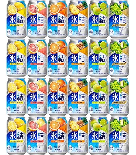 Amazon.co.jp: サントリー 角ハイボール 350ml缶×24本入 2ケース