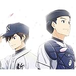 バッテリー Android(960×800)待ち受け 原田巧(はらだ たくみ),永倉豪(ながくら ごう) バッテリー Android(960×800)待ち受け 原田巧(はらだ たくみ),永倉豪(ながくら ごう)