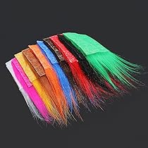 METZ含む フライマテリアルセット METZ含む フライマテリアルセット METZ含む フライマテリアルセット