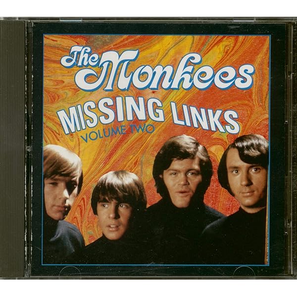 Amazon.co.jp: Instant Replay: ミュージック