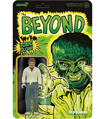 Amazon.co.jp: Super7 ユニバーサルモンスター フランケンシュタイン