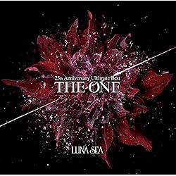 Amazon.co.jp: Another side of “SINGLES II