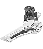 Amazon | シマノ(SHIMANO) FC-R7100 12s 165mm 50-34T