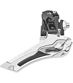 Amazon | シマノ(SHIMANO) FC-R7100 12s 165mm 50-34T