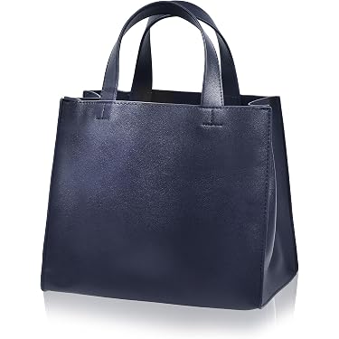 Amazon.co.jp Best Sellers: The most popular items in Women's Tote