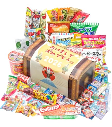 Amazon.co.jp: 【大容量】グミッツェル プチ ハロウィンパーティBOX 約