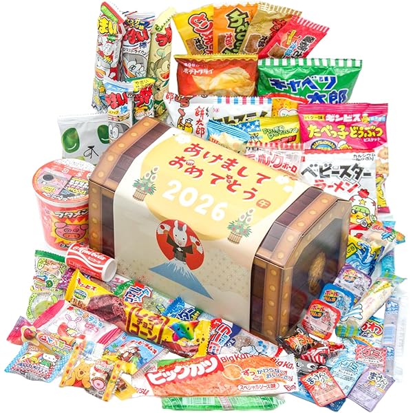 【スマイル】詰め合わせセット Amazon.co.jp: スマイルスナック お得なお菓子詰め合わせセット(35個入