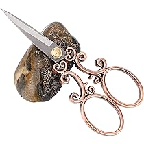 81o8XBLS6-L._AC_UL210_SR210,