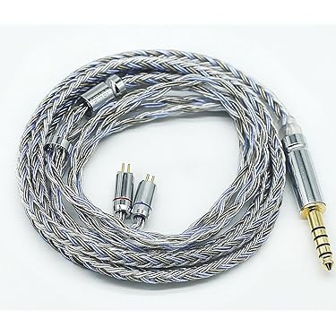 Amazon.co.jp 売れ筋ランキング: イヤホン・ヘッドホン用延長リ