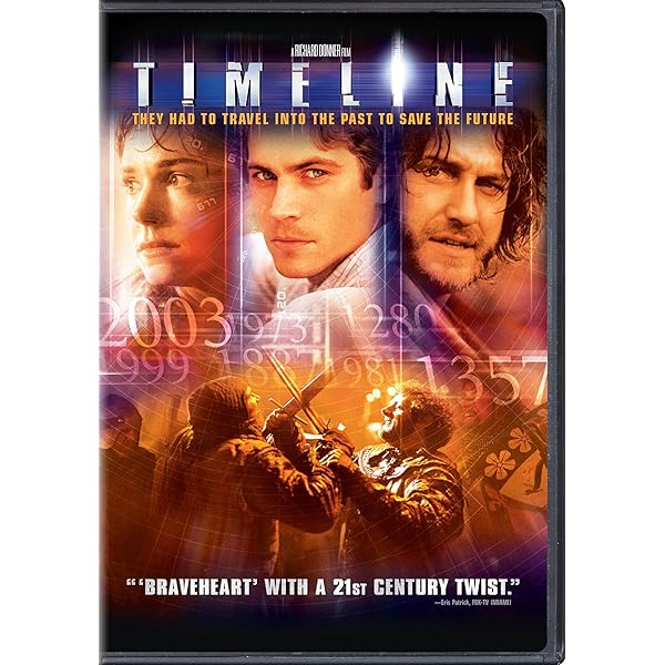 (未使用･未開封品)　Noel [DVD] sdt40b8 Amazon.co.jp: ノエル [DVD] : スーザン・サランドン, ペネロペ