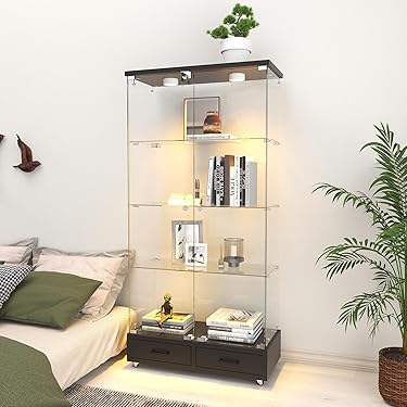 Amazon.co.jp 最新リリース: キャビネット の新着ランキングです。