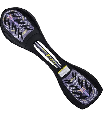 Amazon.co.jp: J BOARD EX ブルー RT-169 : おもちゃ