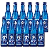 【スパークリング日本酒】【お米うまれのフルーティーでやさしい甘み】松竹梅白壁蔵「澪」スパークリング清酒 [ 日本酒 300ml×12本 ]