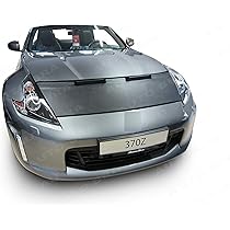 Amazon.co.jp: AB3-00423 ボンネットプロテクター [に適合する 