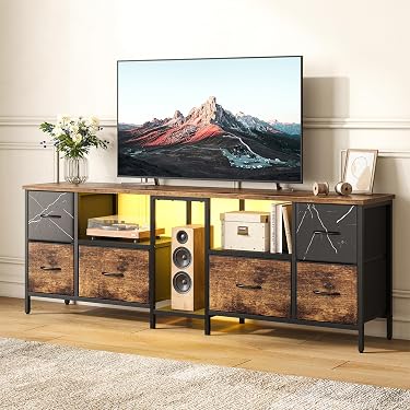 Amazon.co.jp 最新リリース: ローボード・テレビ台 の新着ランキングです。
