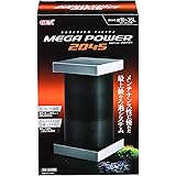 ジェックス メガパワー2045 8107110