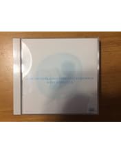 Amazon.co.jp: a K2C ENTERTAINMENT DVD-BOX 米盛1 (完全限定