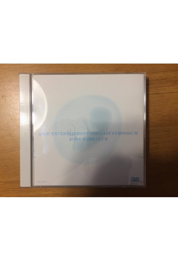 米米CLUB BEST LIVE DVD BOOK (宝島DVD BOOK シリーズ) |本 | 通販