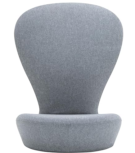 Amazon.co.jp: スタイル アスリート2(Style Athlete II) MTG