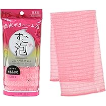 81o8zE8AFbL._AC_UL210_SR210,