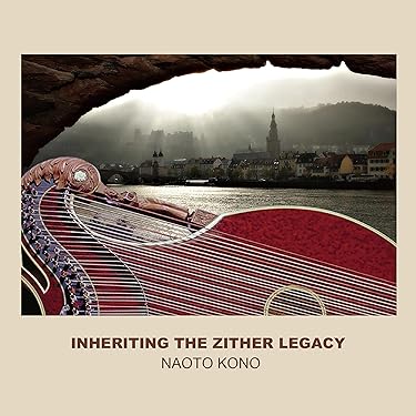 【新品未使用】ポール・モーリア CD大全集 15枚組 270曲 コシノジュンコ ポール・モーリアCD大全集 日本盤15枚組