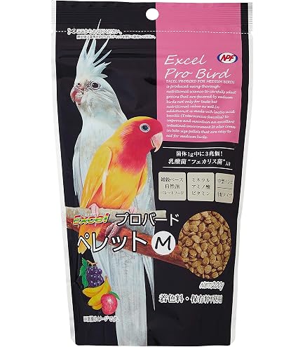 Amazon | ラウディブッシュ デイリーメンテナンス(ミニ) 227g