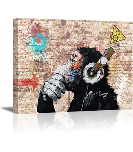 Amazon.co.jp: Andy Warhol アンディ・ウォーホル 《絶滅危惧種