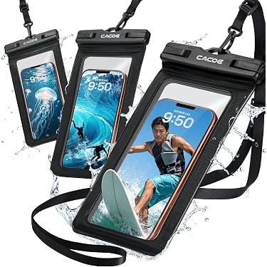 Amazon.co.jp 最新リリース: 携帯電話・スマートフォン用ケース