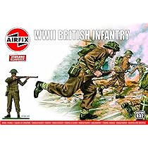 タミヤ エアフィックス プラモデルセット 1/72 1/35 1/48 1/32 Amazon | エアフィックス 1/72 スーパーマリン スピットファイア
