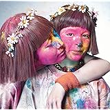 10years [通常盤 CD]