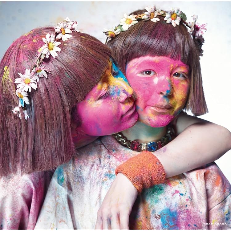 特別価格MAW 原画 グラフィティアート グラフィティ 木村カエラ hunter 木村カエラ、アートなルイ・ヴィトンにエンパワーされて｜ハーパーズ